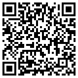 QR Code for Bluegrass Realty in Marion, KY 42064