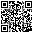 QR Code for Brinkman Chuck in VILLA HILLS, KY 41017