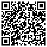 QR Code for Brinley's Tax and Financial Center in Louisville, KY 40216