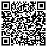 QR Code for Bryan and Associates in Ledbetter, KY 42058