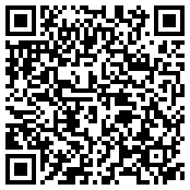 QR Code for Bryant & Sons Lumber Hardware & Supplies in London, KY 40741
