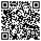 QR Code for Burger King in Carrollton, KY 41008