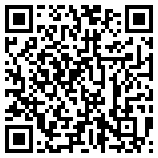 QR Code for CD Kottke Cpa in Louisville, KY 40202