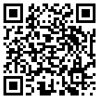 QR Code for Calinails in Louisville, KY 40223