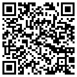 QR Code for Carolyn's Beauty Salon in Ashland, KY 41101