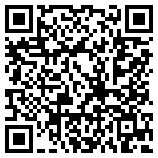 QR Code for Cash Express in Morganfield, KY 42437