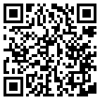 QR Code for Centers Steve D in Berea, KY 40403