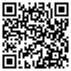 QR Code for Circle View Apt in Lexington, KY 40511