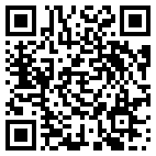 QR Code for Con Quip in Burlington, KY 41005