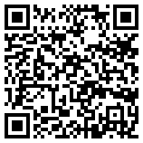 QR Code for Corner Cafe & Pizzeria in Louisville, KY 40242