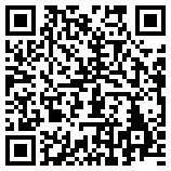QR Code for Country Blooms Garden & Gifts in Warsaw, KY 41095