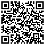 QR Code for County of Boone in Burlington, KY 41005