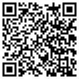 QR Code for Custom Paint & Powder in Burlington, KY 41005