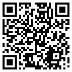 QR Code for Cutters Depot in Independence, KY 41051