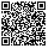 QR Code for CVS Pharmacy in Covington, KY 41014