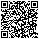 QR Code for David Spicer Jewelers in Paducah, KY 42001
