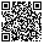 QR Code for Dayton Market in DAYTON, KY 41074