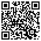 QR Code for Dixon Chad in Garner, KY 41817