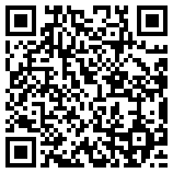QR Code for Dove Edward in Lexington, KY 40507