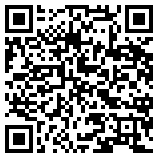 QR Code for Alan K Richards MD - Pediatrics in Richmond, KY 40475