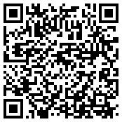 QR Code for Uk Healthcare - Charoglu Constantine MD Kentucky Clinic in Lexington, KY 40507