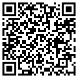 QR Code for E & E Computer Consultating in Robinson Creek, KY 41560