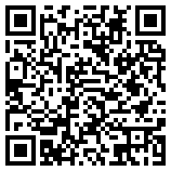 QR Code for Eclipse Dental Laboratory in Lexington, KY 40503