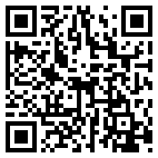 QR Code for Elam Alton in CAMPTON, KY 41301
