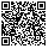 QR Code for Emerg All Day Locksmith in Highland Heights, KY 41076