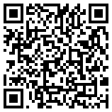 QR Code for Environment Control in CRESCENT SPRINGS, KY 41017