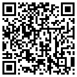 QR Code for Essential Details in Louisville, KY 40299