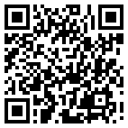 QR Code for Fame Route in Lexington, KY 40513