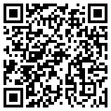 QR Code for First Watch - St. Matthews in Louisville, KY 40207