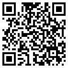QR Code for Florist in Garrison, KY 41141