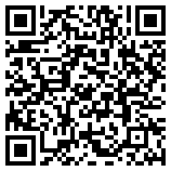 QR Code for Fort Mitchell Commons in Covington, KY 41017