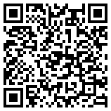 QR Code for Gail & Marie's Cleaning Service in Covington, KY 41011