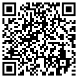 QR Code for Gallatin County Elementary School in Warsaw, KY 41095
