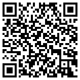 QR Code for Georgetown Baptist Preschool in Georgetown, KY 40324