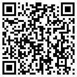 QR Code for Georgetown Pain Management in GEORGETOWN, KY 40324