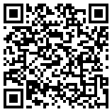 QR Code for Great Clips for Hair in Nicholasville, KY 40356