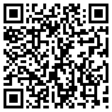 QR Code for H&r Block in Louisville, KY 40214
