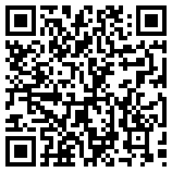 QR Code for H&R Block in Ashland, KY 41101