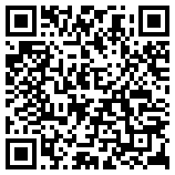 QR Code for Hair Marshall in Mount Sterling, KY 40353