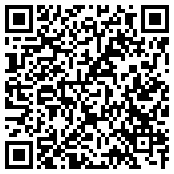 QR Code for Hall Equipment & Supply Company in Whitesburg, KY 41858