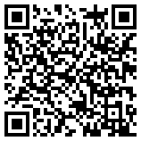 QR Code for Andrea G Haydon DMD in Bardstown, KY 40004