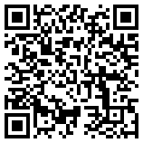 QR Code for Heartland Self Storage in Elizabethtown, KY 42701