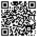 QR Code for Hensley Kevin in COVINGTON, KY 41015