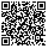 QR Code for Hometown Pediatrics in Nicholasville, KY 40356