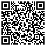 QR Code for Insight Communications in Florence, KY 41042