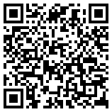 QR Code for Jefferson Gas in Winchester, KY 40391